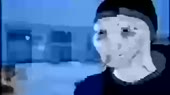 320x180