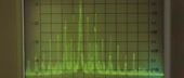 1280x544