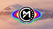 640x360