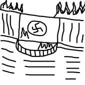 400x400