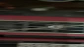 480x272