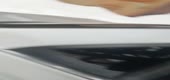 640x304