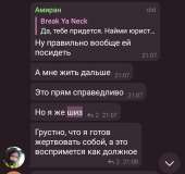 720x681