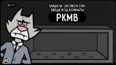 1263x708
