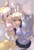 753x1122