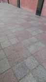 608x1080