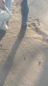 360x640