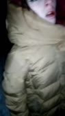 406x720