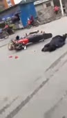 360x628