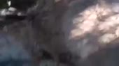 400x224