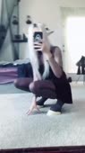 576x1024