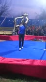 360x640