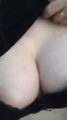 320x568