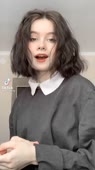 540x960