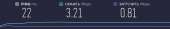 687x121