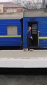 406x720