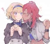 795x713