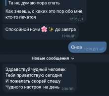 720x638