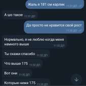 720x719