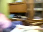 480x360