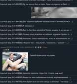 1320x1434