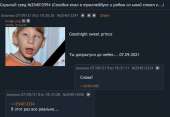 1254x864