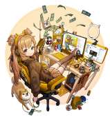 1920x2047