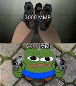 632x710