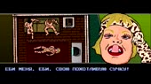 640x360