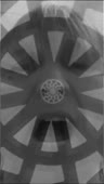 480x844
