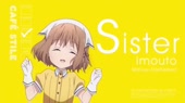 1280x720