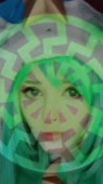 720x1280