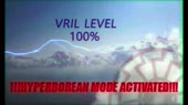 1280x720