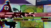640x360