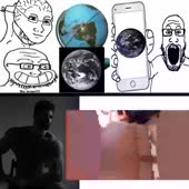 1080x1080