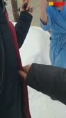 338x600