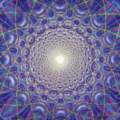 800x800