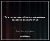 935x770