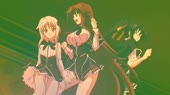1920x1080