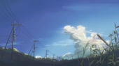 960x540