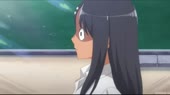 640x360