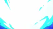 256x144