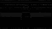 871x490