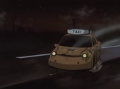 966x720