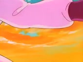 320x238