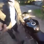 360x360