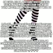 320x320
