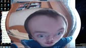 640x360