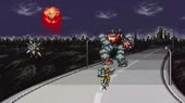 640x360