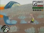 480x360